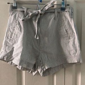 American Eagle Cotton Shorts!!